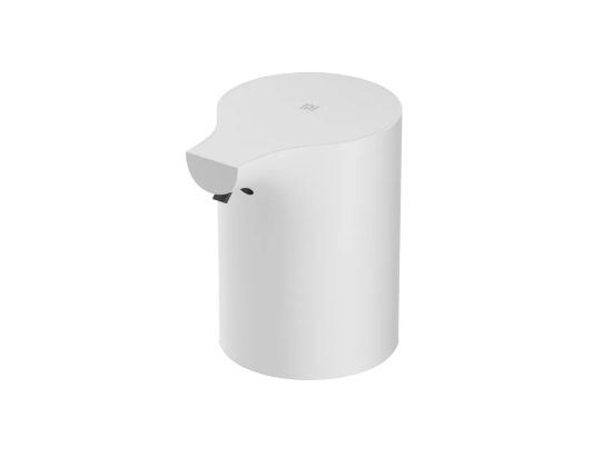 Xiaomi Mi Automatic Foaming Soap Dispenser (MJXSJ03XW) BHR4558GL