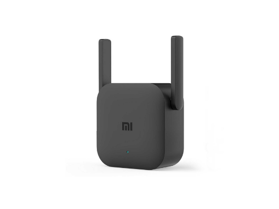 Xiaomi Mi WiFi Range Extender Pro (R03) DVB4235GL
