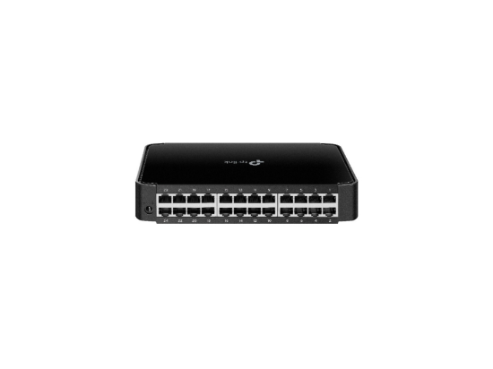 TP-Link TL-SF1024M