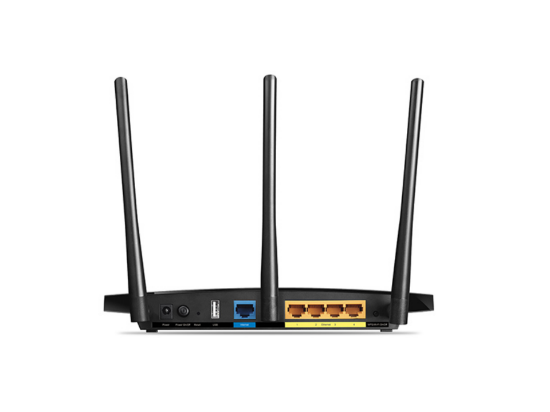 TP-Link Archer C12002