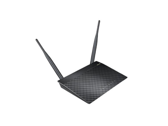Router Asus RT-N121