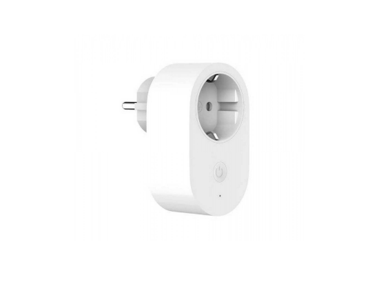 Xiaomi Mi Smart Plug (WiFi) (ZNCZ05CM) GMR4015GL1