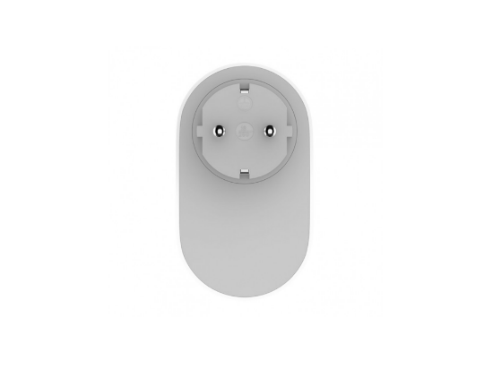 Xiaomi Mi Smart Plug (WiFi) (ZNCZ05CM) GMR4015GL2