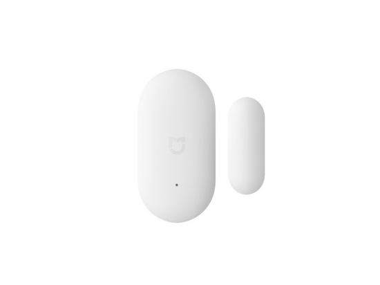 Xiaomi Mi Window and Door Sensor YTC4039GL