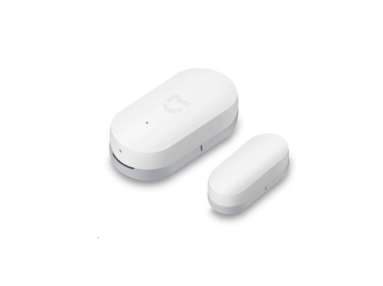 Xiaomi Mi Window and Door Sensor YTC4039GL1