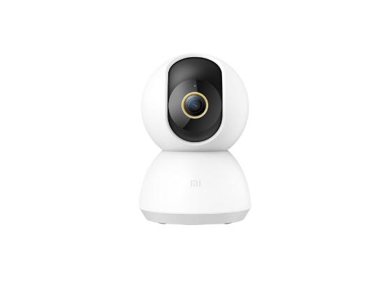Xiaomi Mi 360° Home Security Camera 2K (MJSXJ09CM) BHR4457GL