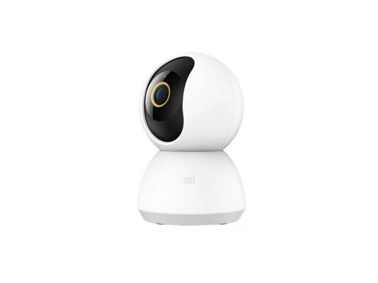 Xiaomi Mi 360° Home Security Camera 2K (MJSXJ09CM) BHR4457GL1