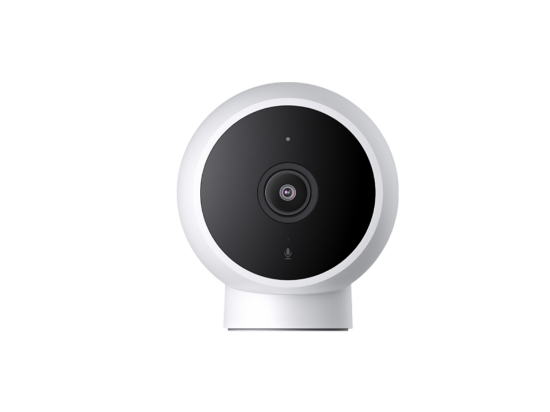 Xiaomi Mi Camera 2K (Magnetic Mount) (MJSXJ03HL) BHR5255GL