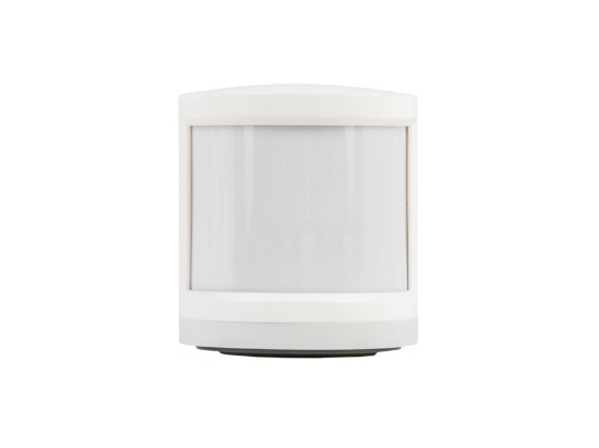 Xiaomi Mi Motion Sensor YTC4041GL