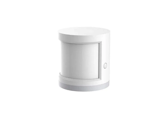 Xiaomi Mi Motion Sensor YTC4041GL1