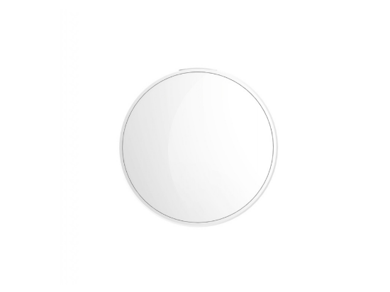 Xiaomi Mi Light Detection Sensor (GZCGQ01LM) YTC4043GL