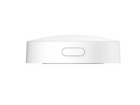 Xiaomi Mi Light Detection Sensor (GZCGQ01LM) YTC4043GL1