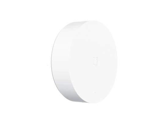 Xiaomi Mi Smart Home Hub (ZNDMWG02LM) YTC4044GL