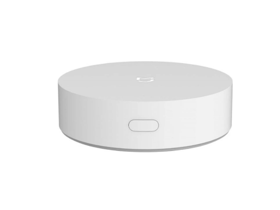 Xiaomi Mi Smart Home Hub (ZNDMWG02LM) YTC4044GL1