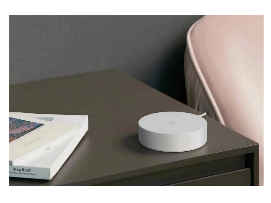 Xiaomi Mi Smart Home Hub (ZNDMWG02LM) YTC4044GL2