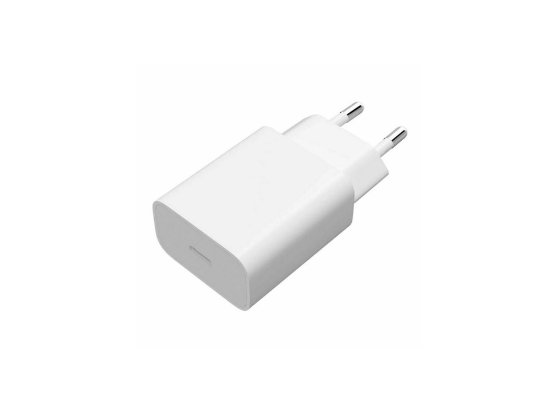 Mi 20W Charger (Type-C) BHR4927GL