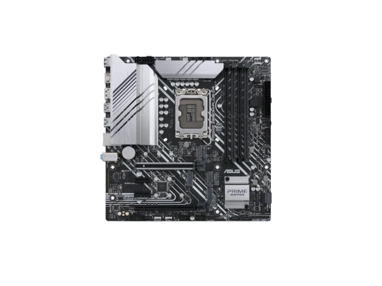 Motherboard Asus PRIME Z690M-PLUS D4 90MB18Q0-M0EAY0