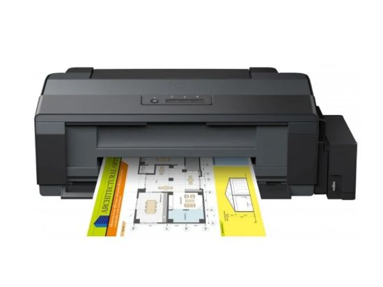 Printer Epson L1300