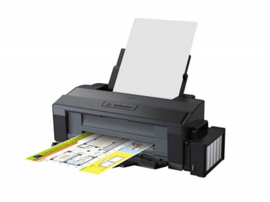 Printer Epson L13001