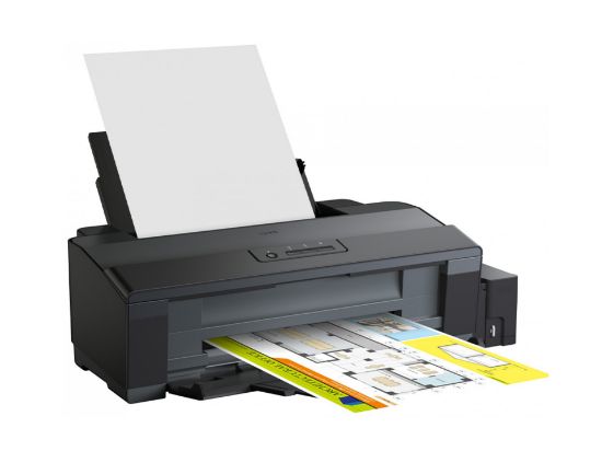 Printer Epson L13002