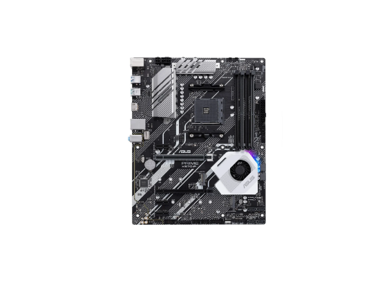 Motherboard Asus Prime X570-P 90MB11N0-M0EAY0