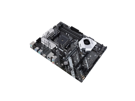 Motherboard Asus Prime X570-P 90MB11N0-M0EAY01