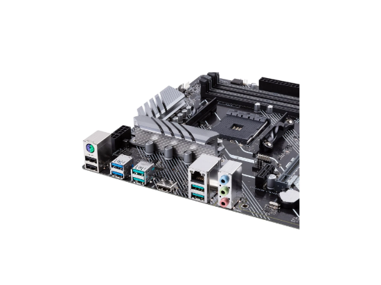 Motherboard Asus Prime X570-P 90MB11N0-M0EAY02