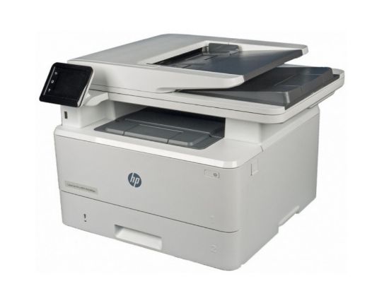 Printer HP Laser Jet Pro MFP M428fdn2
