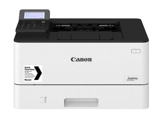 Printer Canon LBP226Dw