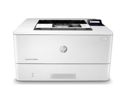 Printer HP LaserJet Pro M404DW