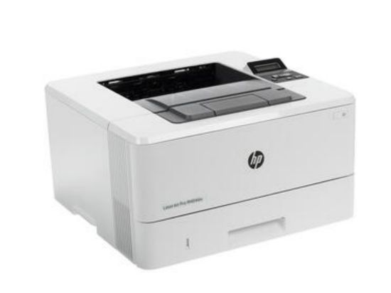 Printer HP LaserJet Pro M404DW2