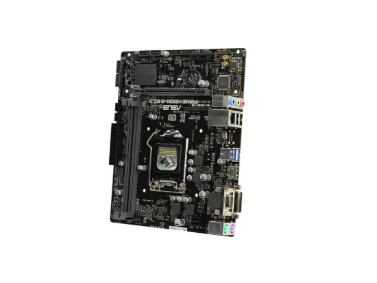 Motherboard Asus H310M-R R2.0 90MB0YL0-M0ECY02