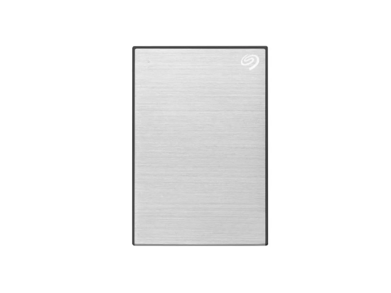 HDD 5TB Seagate External STKC5000401