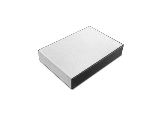 HDD 5TB Seagate External STKC50004012