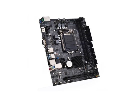 Motherboard Arktek AK-H1101