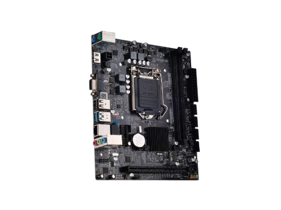 Motherboard Arktek AK-H1102