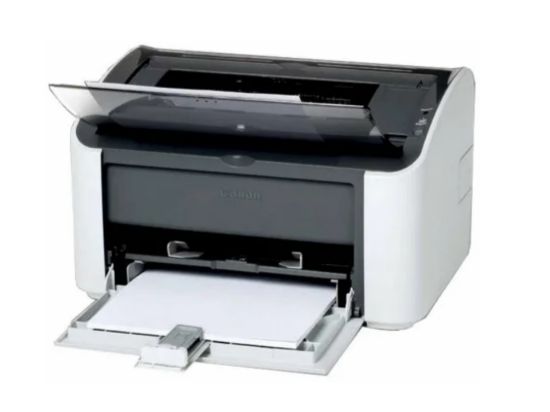 Printer Canon LBP29001