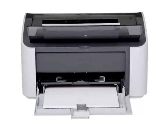 Printer Canon LBP29002