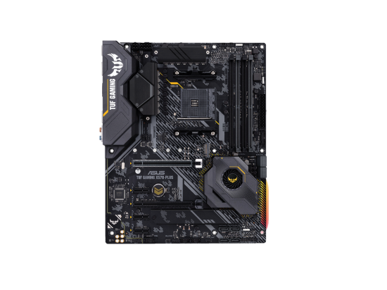 Motherboard Asus Prime TUF GAMING X570-PLUS 90MB1180-M0EAY0