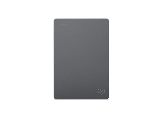 HDD 1TB Seagate External STJL1000400