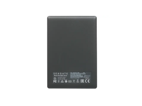 HDD 4TB Seagate External STJL40004001