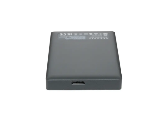HDD 4TB Seagate External STJL40004002