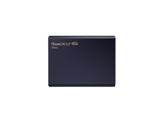 SSD 960GB Team Group PD400 External