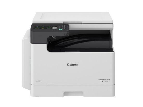 Printer Canon IR-2425