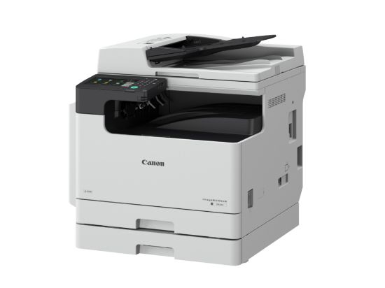 Printer Canon IR-24251