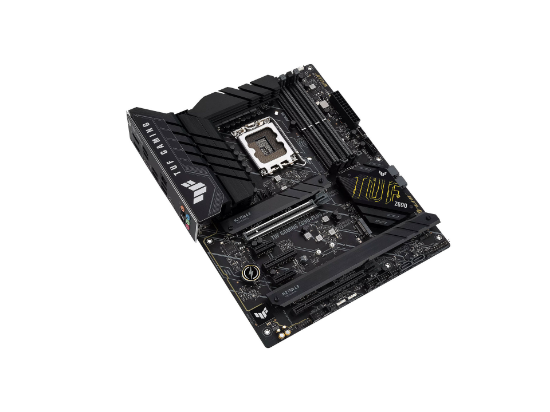 Motherboard Asus TUF GAMING Z690-PLUS 90MB1AV0-M0EAY01