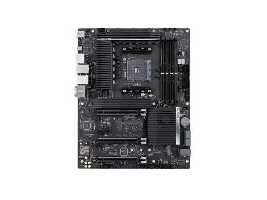 Motherboard Asus PRO WS X570-ACE 90MB11M0-M0EAY0