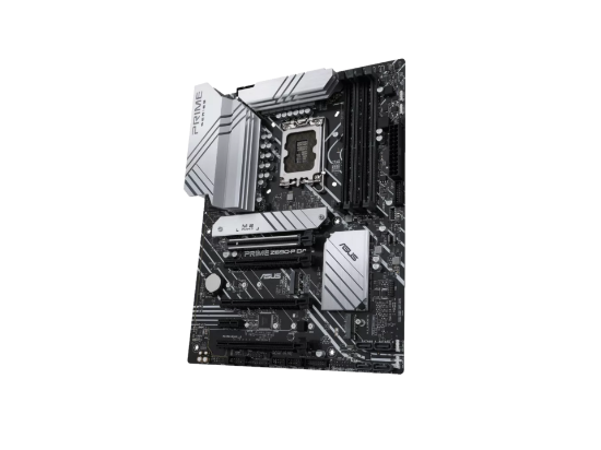 Motherboard Asus Prime Z690-P 4D-CSM 90MB18P0-M0EAYC1