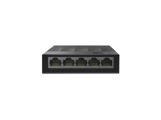 Tp-Link LS1005G 5G