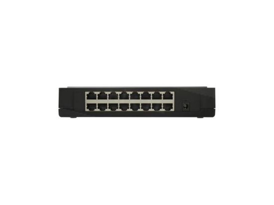 Tp-Link TL-SF1016D	